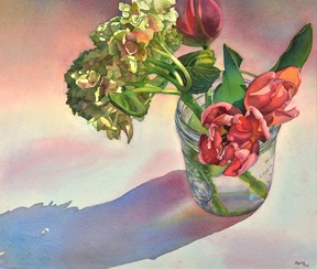 Hydrangea_web.jpg